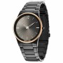 Montre Homme Police R1453236002 (Ø 40 mm)
