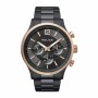 Reloj Hombre Police R1453295001 (Ø 50 mm)