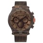 Montre Homme Police R1453321005 (Ø 47 mm)