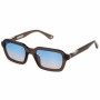Gafas de Sol Hombre Police SPLL14-530T88 Ø 53 mm