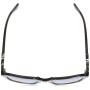 Gafas de Sol Hombre Police SPLL14-530T88 Ø 53 mm
