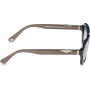 Gafas de Sol Hombre Police SPLL14-530T88 Ø 53 mm