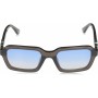 Gafas de Sol Hombre Police SPLL14-530T88 Ø 53 mm