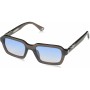Gafas de Sol Hombre Police SPLL14-530T88 Ø 53 mm