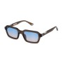 Gafas de Sol Hombre Police SPLL14-530T88 Ø 53 mm