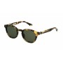Gafas de Sol Hombre Police SPLL82-500AGG Ø 50 mm