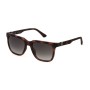 Lunettes de soleil Homme Police SPLN34-540878 ø 54 mm