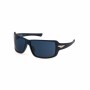 Gafas de Sol Unisex Police SPLN37-650C03 Ø 65 mm