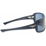 Gafas de Sol Unisex Police SPLN37-650C03 Ø 65 mm