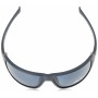 Gafas de Sol Unisex Police SPLN37-650C03 Ø 65 mm