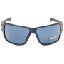 Gafas de Sol Unisex Police SPLN37-650C03 Ø 65 mm