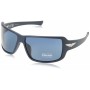 Gafas de Sol Unisex Police SPLN37-650C03 Ø 65 mm