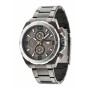 Montre Homme Timberland 14114JSUS-61M (Ø 45 mm)