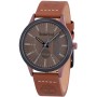 Montre Homme Timberland TDWGA2103603 (Ø 40 mm)