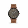 Montre Homme Timberland TDWGA2103603 (Ø 40 mm)