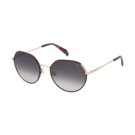 Gafas de Sol Mujer Tous STO454-5502AM Ø 55 mm