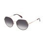 Gafas de Sol Mujer Tous STO454-5502AM Ø 55 mm