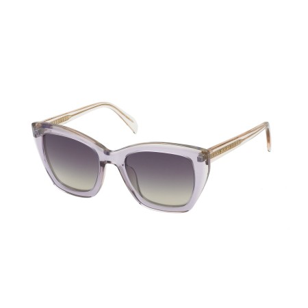 Lunettes de soleil Femme Tous STOB43-52L83X Ø 52 mm