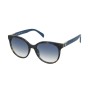 Gafas de Sol Mujer Tous STOB74-5409UV ø 54 mm