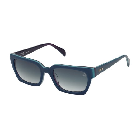 Gafas de Sol Mujer Tous STOB76-5409J4 ø 54 mm
