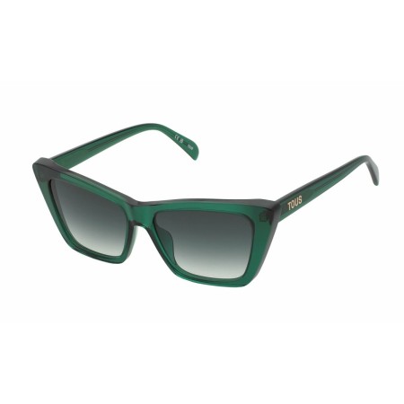 Gafas de Sol Mujer Tous STOB82-540G61 ø 54 mm
