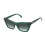 Gafas de Sol Mujer Tous STOB82-540G61 ø 54 mm
