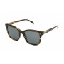 Lunettes de soleil Femme Tous STOB88-5409RS ø 54 mm
