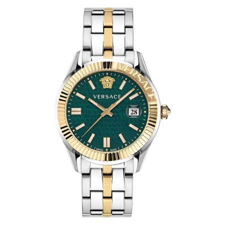 Montre Femme Versace VE3K00422 (Ø 41 mm)