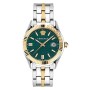 Montre Femme Versace VE3K00422 (Ø 41 mm)