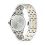 Montre Femme Versace VE3K00422 (Ø 41 mm)