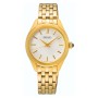 Montre Femme Seiko SUR538P1 (Ø 29 mm)