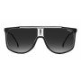 Gafas de Sol Hombre Carrera CARRERA-1056-S-80S619O Ø 61 mm