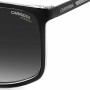 Gafas de Sol Hombre Carrera CARRERA-1056-S-80S619O Ø 61 mm