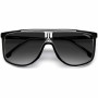 Gafas de Sol Hombre Carrera CARRERA-1056-S-80S619O Ø 61 mm