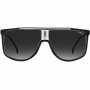 Gafas de Sol Hombre Carrera CARRERA-1056-S-80S619O Ø 61 mm