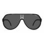 Lunettes de soleil Homme Carrera CARRERA-1057-S-08A64M9 Ø 64 mm