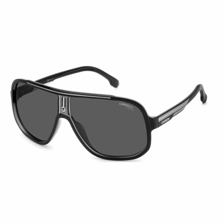 Gafas de Sol Unisex Carrera CARRERA-1058-S-08A63M9 Ø 64 mm