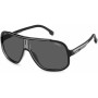 Lunettes de soleil Unisexe Carrera CARRERA-1058-S-08A63M9 Ø 64 mm