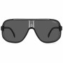 Lunettes de soleil Unisexe Carrera CARRERA-1058-S-08A63M9 Ø 64 mm