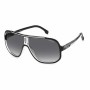 Lunettes de soleil Unisexe Carrera CARRERA-1058-S-80S639O Ø 64 mm