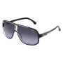 Lunettes de soleil Unisexe Carrera CARRERA-1058-S-80S639O Ø 64 mm