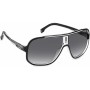 Lunettes de soleil Unisexe Carrera CARRERA-1058-S-80S639O Ø 64 mm