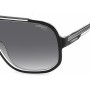 Lunettes de soleil Unisexe Carrera CARRERA-1058-S-80S639O Ø 64 mm