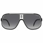 Lunettes de soleil Unisexe Carrera CARRERA-1058-S-80S639O Ø 64 mm