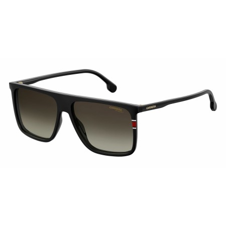 Gafas de Sol Hombre Carrera CARRERA-172-N-S-80758HA ø 58 mm