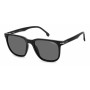 Gafas de Sol Hombre Carrera CARRERA-300-S-08A54M9 ø 54 mm