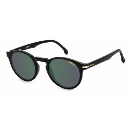 Gafas de Sol Unisex Carrera CARRERA-301-S-80750Q3 Ø 50 mm