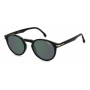Gafas de Sol Unisex Carrera CARRERA-301-S-80750Q3 Ø 50 mm
