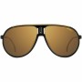 Gafas de Sol Unisex Carrera CHAMPION65-N-2M262YL Ø 62 mm