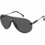 Gafas de Sol Hombre Carrera SUPERCHAMPION-V81992K Ø 99 mm